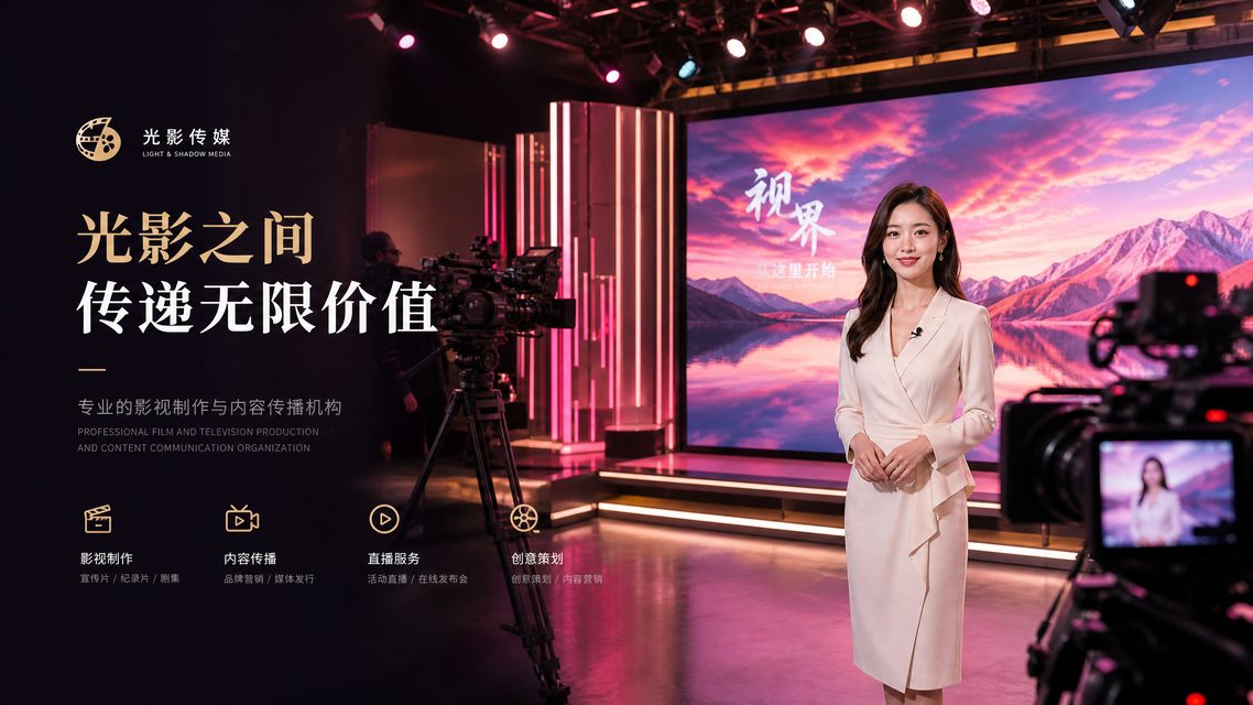 草榴-草榴电影解说视频 | 2025年度必看国产电影深度解析